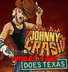 game pic for Johnny Crash Stuntman Does Texas  K500
